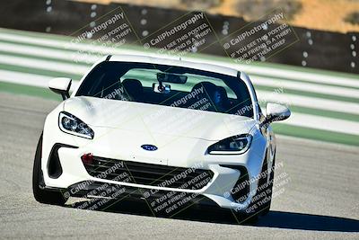 media/Dec-13-2025-Extreme Speed (Sat) [[d129ecb0b9]]/Mid Inter/Session 1 (Turn 2)/